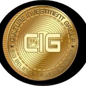 Meet your Posher, Jess